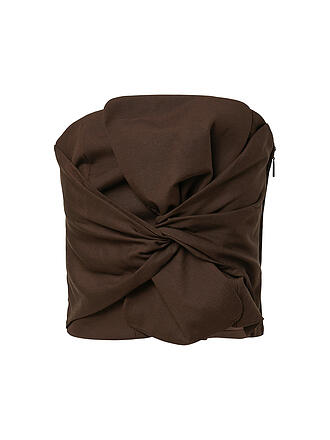 COMMA | Top 