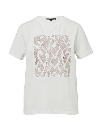 COMMA | T-Shirt