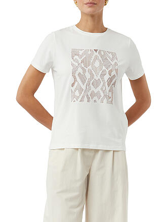 COMMA | T-Shirt