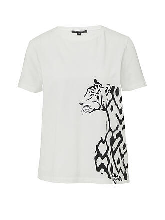 COMMA | T-Shirt