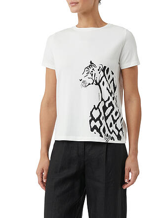 COMMA | T-Shirt