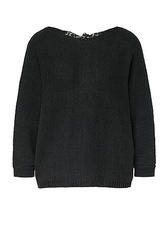 COMMA | Pullover
