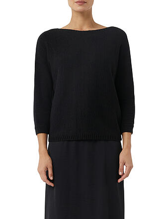COMMA | Pullover