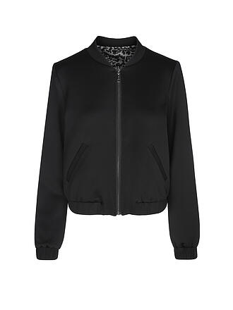 COMMA | Wende Blouson 