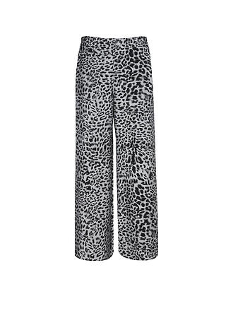 COMMA | Marlenehose 