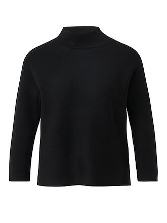 COMMA | Pullover 