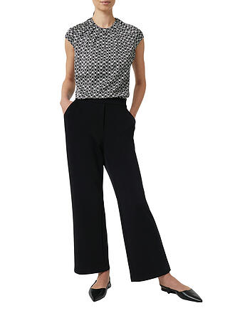 COMMA | Blusa
