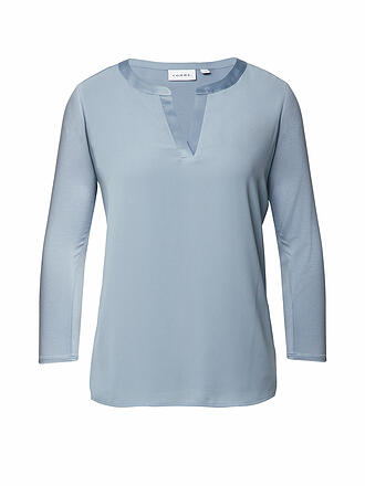 COMMA | Shirt 