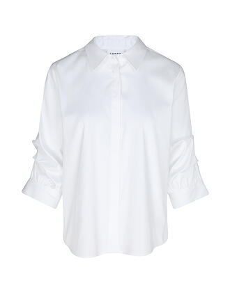 COMMA | Blusa