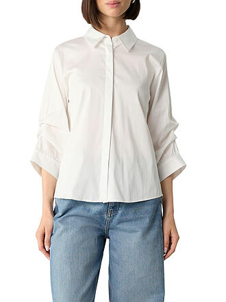 COMMA | Blusa