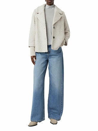 COMMA | Jacke 