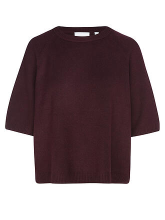 COMMA | Pullover 