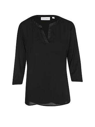 COMMA | Shirt 