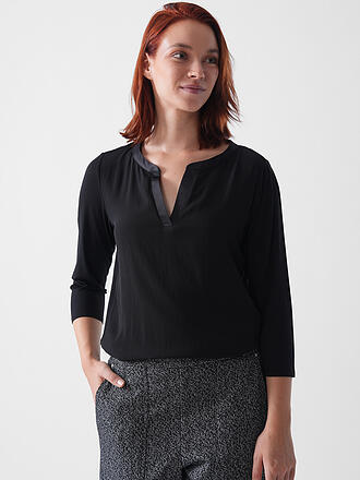 COMMA | Shirt 