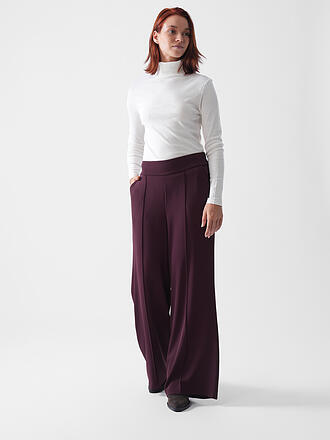 COMMA | Marlenehose 