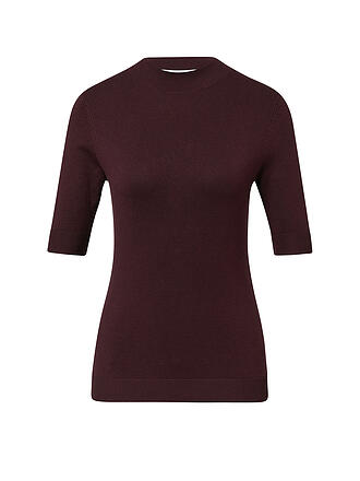 COMMA | Pullover 