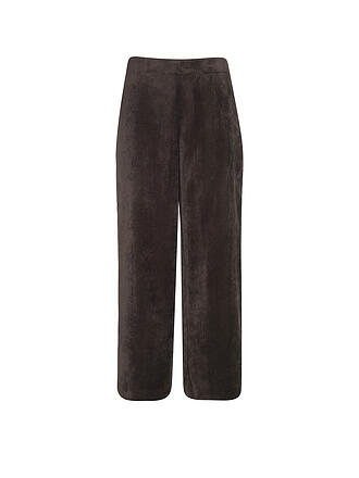 COMMA | Pantaloni Marlene
