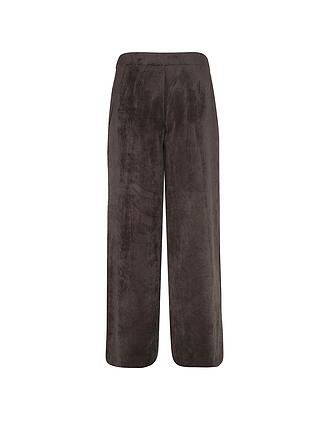 COMMA | Pantaloni Marlene
