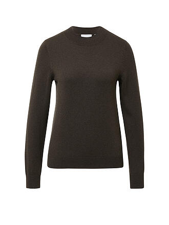 COMMA | Pullover