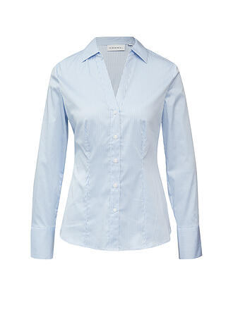 COMMA | Bluse 