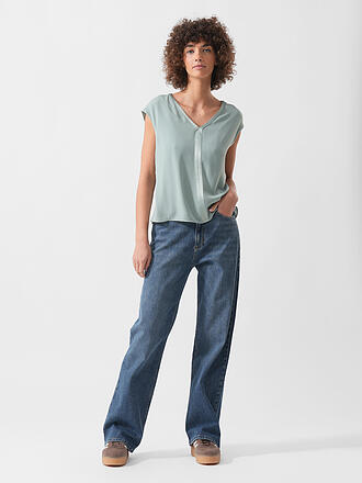 COMMA | T-Shirt 