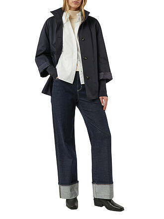 COMMA | Leichtsteppjacke 