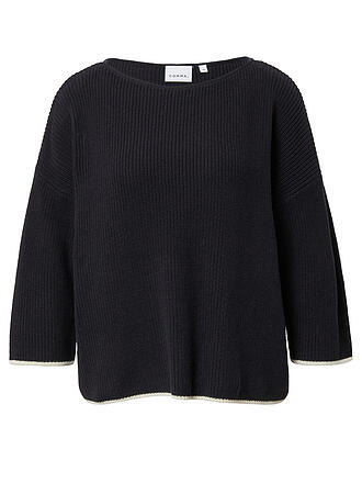 COMMA | Pullover 