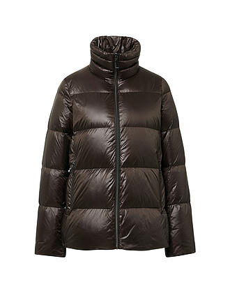 COMMA | Daunenjacke