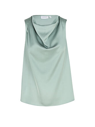 COMMA | Bluse 