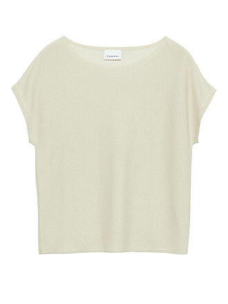 COMMA | Pullover 