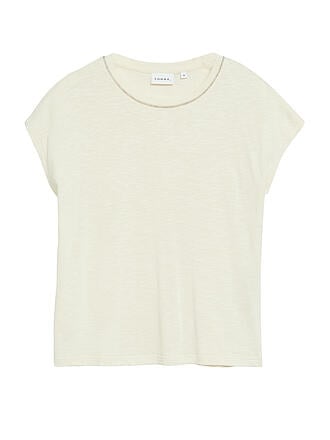 COMMA | T-Shirt 