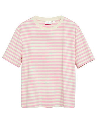 COMMA | T-Shirt 