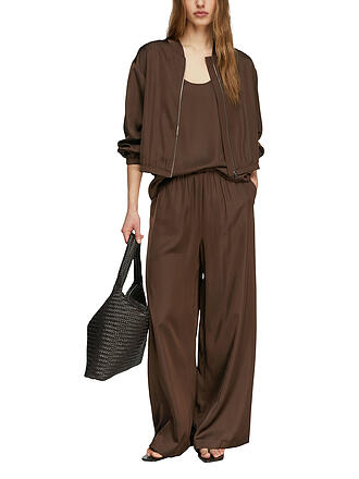 COMMA | Marlenehose 