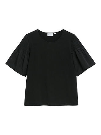 COMMA | T-Shirt 