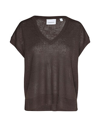 COMMA | Pullover 