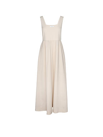 COMMA | Midikleid 