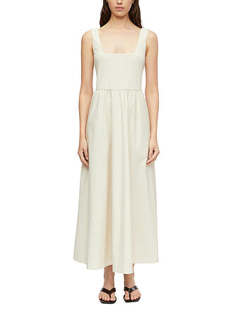 COMMA | Midikleid 