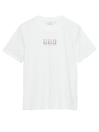 COMMA | T-Shirt 