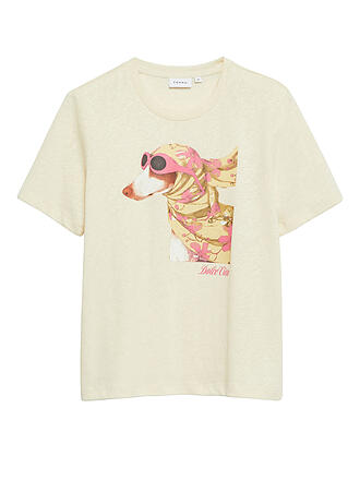 COMMA | T-Shirt 