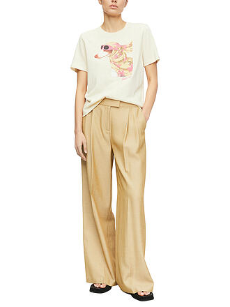 COMMA | T-Shirt 