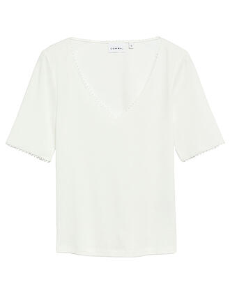 COMMA | T-Shirt 
