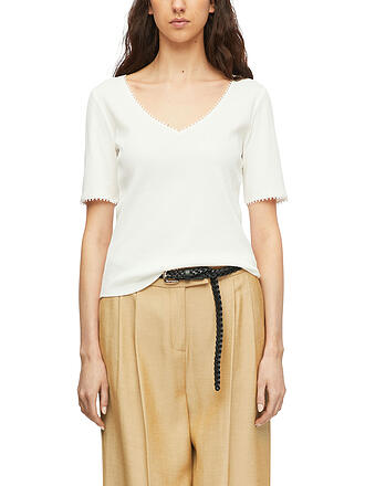 COMMA | T-Shirt 