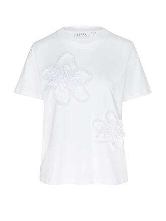 COMMA | T-Shirt 