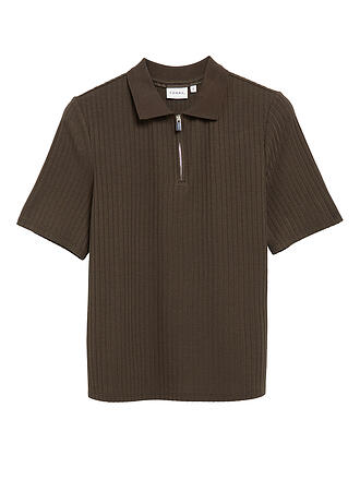 COMMA | Poloshirt 