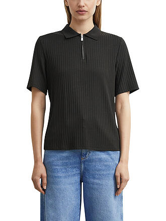 COMMA | Poloshirt 