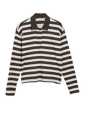 COMMA | Poloshirt 