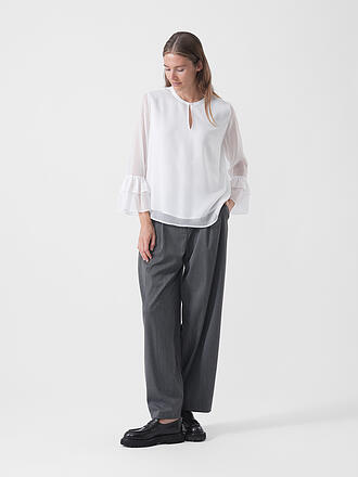 COMMA | Bluse 