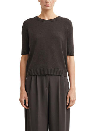 COMMA | Pullover 