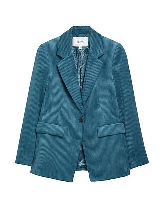 COMMA | Cordblazer