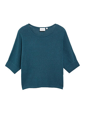 COMMA | Pullover 